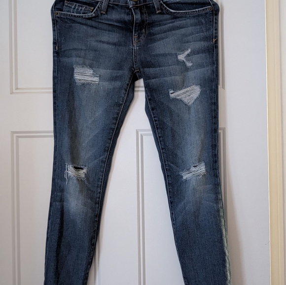 Pants - Picture 2 of 4